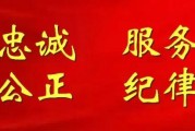 kaiyun-“常洲”赢了！“太湖三霸”火力全开！赛事有惊喜，守护无意外