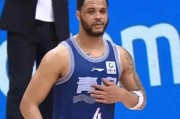 CBA焦点战今夜打响！12日19点35分！CCTV5直播表，上海力求19连胜