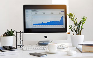 邹雨宸社媒更新动态，回顾姚基金慈善赛Vlog