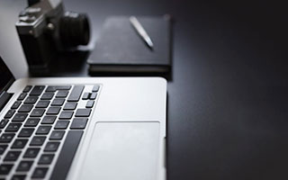 天津男篮客场痛失好局