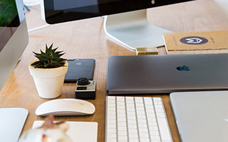 天津男篮客场痛失好局