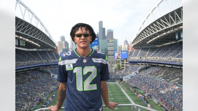 1730033138831016215.png image.png