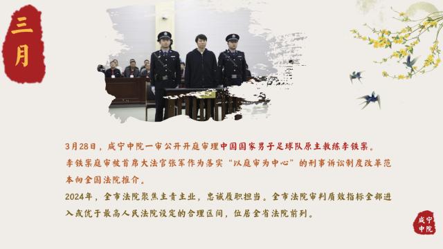 1735614083539097554.png 截屏2024-12-31 10.56.32.png