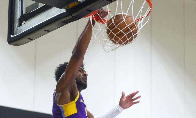 1737785745741006109.jpg 1.jpg