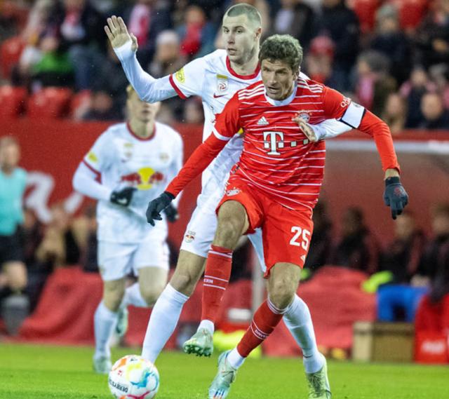 1673685027243015114.png 1673685027243015114.png