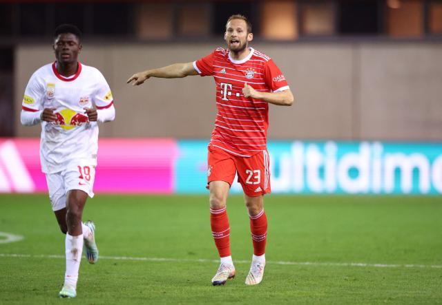 1673685118073064728.jpg 1673685118073064728.jpg