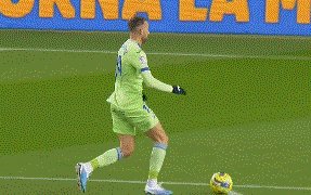 1674419628126010075.gif 动画 (5096).gif