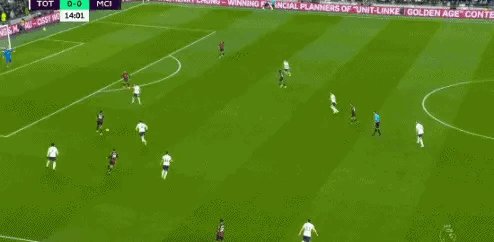 1675642037167099738.gif 1比0.gif