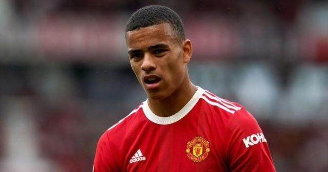 1675634349902017817.jpg 青木.jpg