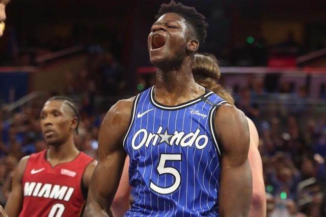 1675634445030085244.jpg 班巴.jpg