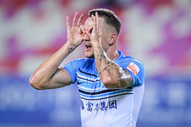 1620042601374046133.jpg 1198226653713924096.jpg